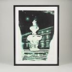 1778&nbsp;2051&nbsp;Färglitografi